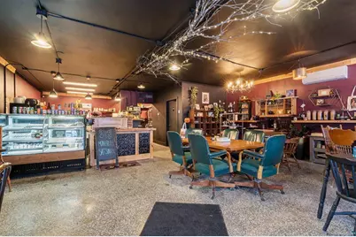 4501 E Superior Street, Duluth, MN 55804 - Photo 10