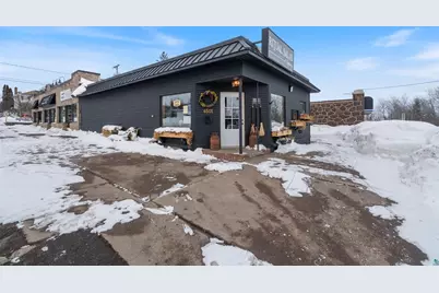 4501 E Superior Street, Duluth, MN 55804 - Photo 6