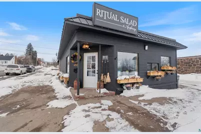 4501 E Superior Street, Duluth, MN 55804 - Photo 1