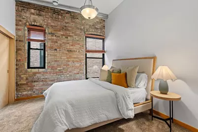 523 S 9th Street #6, Minneapolis, MN 55404 - Photo 36