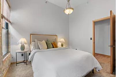 523 S 9th Street #6, Minneapolis, MN 55404 - Photo 38