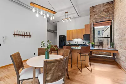 523 S 9th Street #6, Minneapolis, MN 55404 - Photo 8