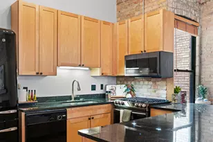 523 S 9th St, Minneapolis, MN 55404 - Photo 12