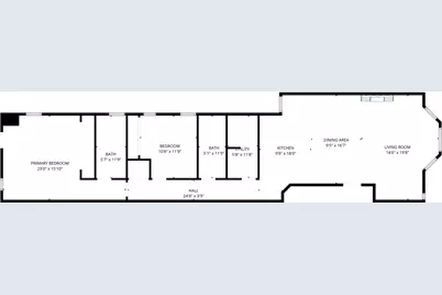 523 S 9th Street #6, Minneapolis, MN 55404 - Photo 44