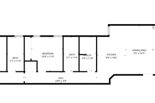 523 S 9th St, Minneapolis, MN 55404 - Photo 44