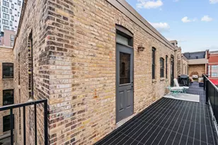 523 S 9th St, Minneapolis, MN 55404 - Photo 30