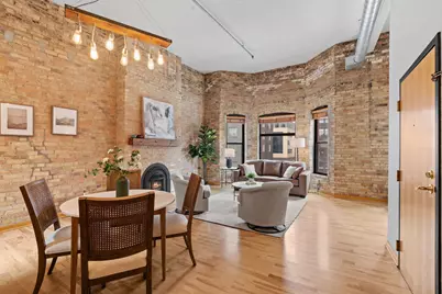 523 S 9th Street #6, Minneapolis, MN 55404 - Photo 2