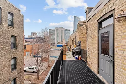 523 S 9th Street #6, Minneapolis, MN 55404 - Photo 32