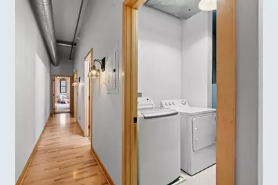 523 S 9th Street #6, Minneapolis, MN 55404 - Photo 20