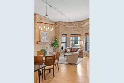 523 S 9th Street #6, Minneapolis, MN 55404 - Photo 18