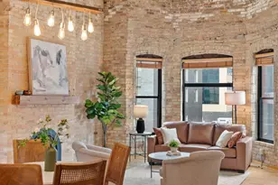 523 S 9th St, Minneapolis, MN 55404 - Photo 18