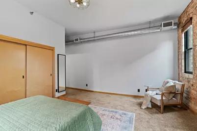523 S 9th Street #6, Minneapolis, MN 55404 - Photo 28