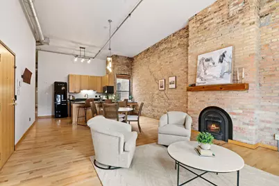 523 S 9th Street #6, Minneapolis, MN 55404 - Photo 6