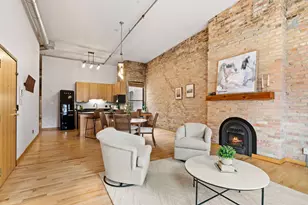 523 S 9th St, Minneapolis, MN 55404 - Photo 6