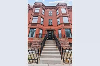 523 S 9th Street #6, Minneapolis, MN 55404 - Photo 42