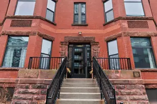 523 S 9th St, Minneapolis, MN 55404 - Photo 42