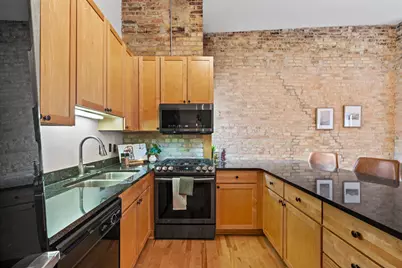 523 S 9th Street #6, Minneapolis, MN 55404 - Photo 14