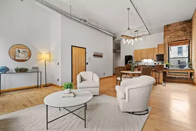 523 S 9th Street #6, Minneapolis, MN 55404 - Photo 4