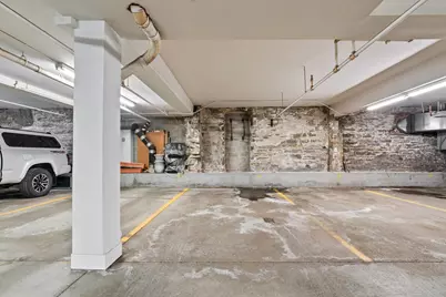 523 S 9th Street #6, Minneapolis, MN 55404 - Photo 40