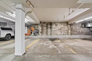 523 S 9th St, Minneapolis, MN 55404 - Photo 40