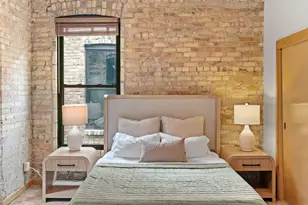 523 S 9th St, Minneapolis, MN 55404 - Photo 26