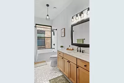 523 S 9th Street #6, Minneapolis, MN 55404 - Photo 34