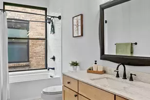 523 S 9th St, Minneapolis, MN 55404 - Photo 34