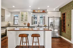 3828 Nicollet Ave, Minneapolis, MN 55409 - Photo 12