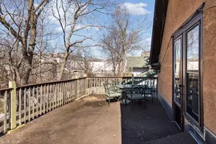 3828 Nicollet Ave, Minneapolis, MN 55409 - Photo 32