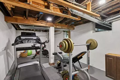 3828 Nicollet Avenue, Minneapolis, MN 55409 - Photo 30