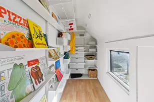 3828 Nicollet Ave, Minneapolis, MN 55409 - Photo 26