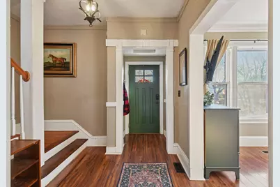 3828 Nicollet Avenue, Minneapolis, MN 55409 - Photo 2