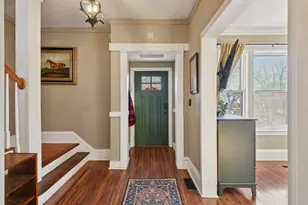 3828 Nicollet Ave, Minneapolis, MN 55409 - Photo 2