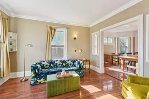 3828 Nicollet Ave, Minneapolis, MN 55409 - Photo 4