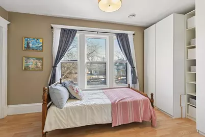 3828 Nicollet Avenue, Minneapolis, MN 55409 - Photo 22