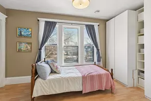 3828 Nicollet Ave, Minneapolis, MN 55409 - Photo 22