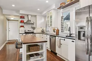 3828 Nicollet Ave, Minneapolis, MN 55409 - Photo 14