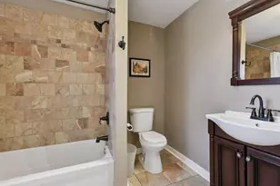 3828 Nicollet Ave, Minneapolis, MN 55409 - Photo 20