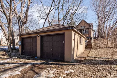 3828 Nicollet Avenue, Minneapolis, MN 55409 - Photo 34