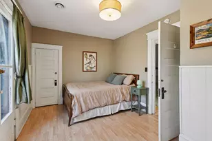 3828 Nicollet Ave, Minneapolis, MN 55409 - Photo 28