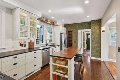 3828 Nicollet Avenue, Minneapolis, MN 55409 - Photo 18