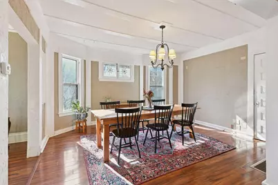 3828 Nicollet Avenue, Minneapolis, MN 55409 - Photo 10