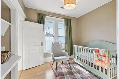 3828 Nicollet Avenue, Minneapolis, MN 55409 - Photo 24