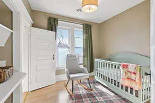 3828 Nicollet Ave, Minneapolis, MN 55409 - Photo 24