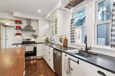 3828 Nicollet Avenue, Minneapolis, MN 55409 - Photo 16