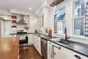 3828 Nicollet Ave, Minneapolis, MN 55409 - Photo 16