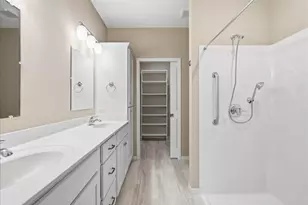 527 Morgan Dr, New Richmond, WI 54017 - Photo 18