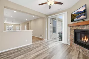 527 Morgan Dr, New Richmond, WI 54017 - Photo 12