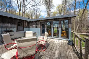 1875 Pine Island Park St, Balsam Lake, WI 54810 - Photo 50