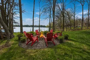 1875 Pine Island Park St, Balsam Lake, WI 54810 - Photo 2